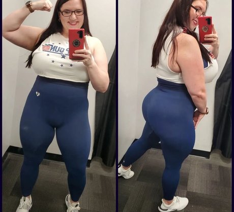 Curvesandcableweights