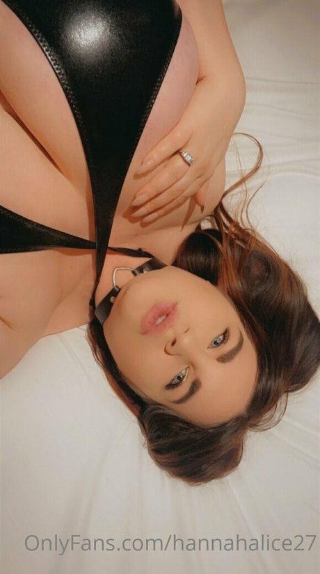 Hannahalice27