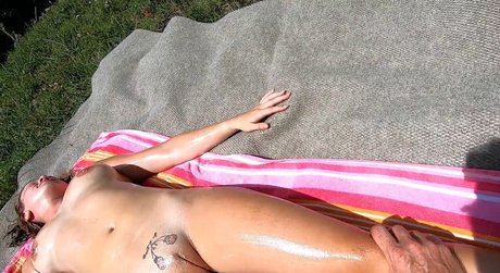 Barefoot Sailing Adventures