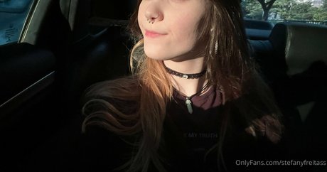 Stefanyfreitass