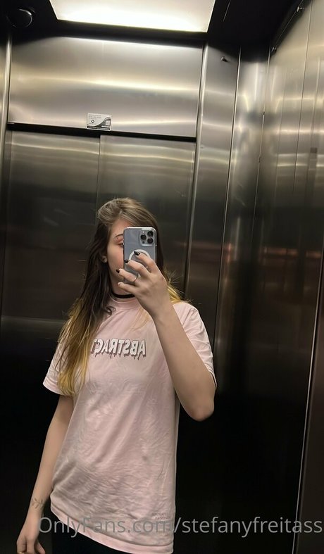 Stefanyfreitass