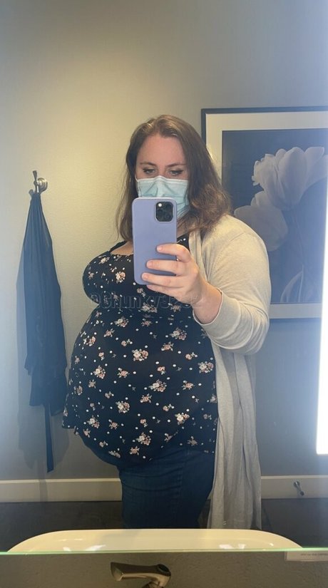 Chunky3232goddessforfree