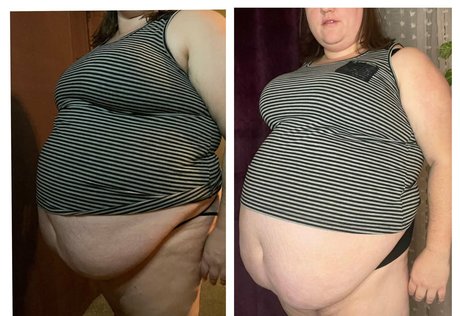 Chunky3232goddessforfree