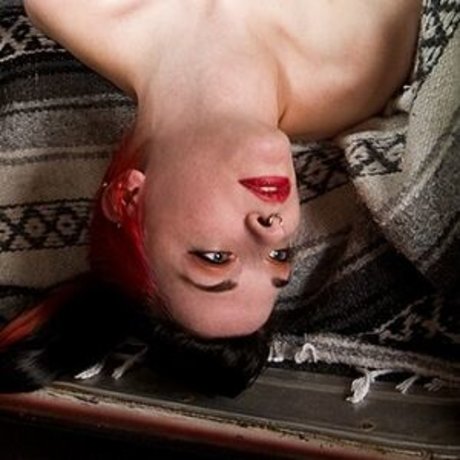 Jessica Graves Kolence