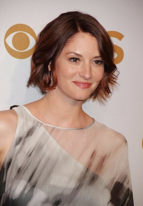 Chyler Leigh