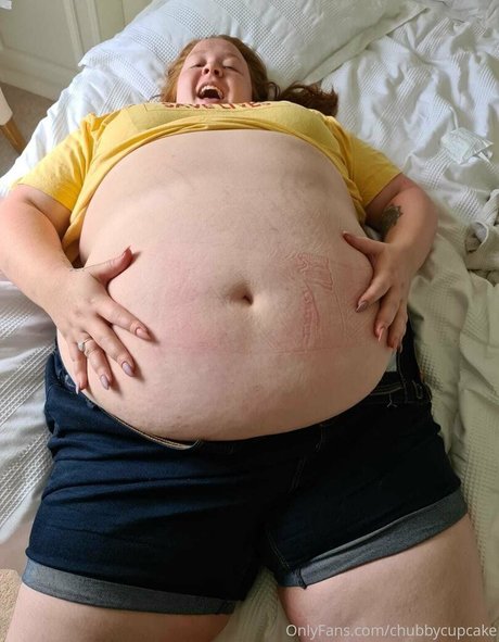 Chubbycupcake