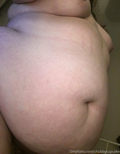 Chubbycupcake