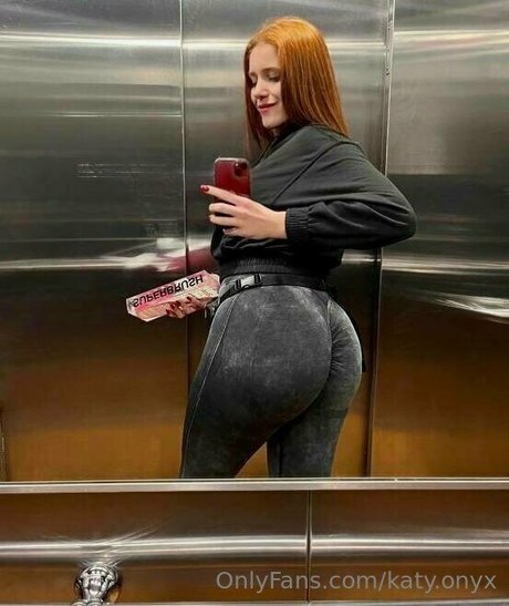 Katy Onyx