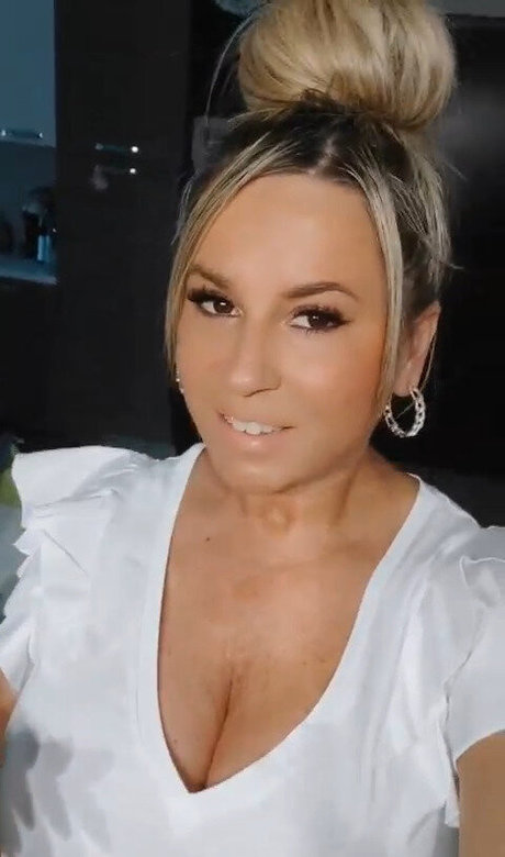 Elena Daniela Ungureanu