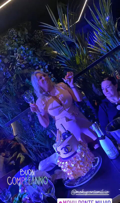 Elena Daniela Ungureanu