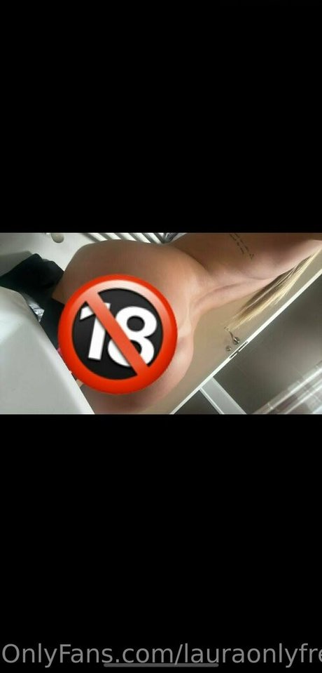 Lauraonlyfree