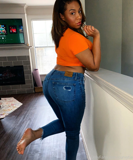 Realtexascurves