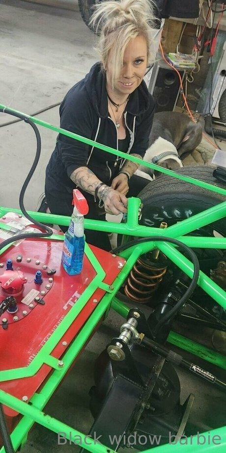 Blackwidowbarbie56