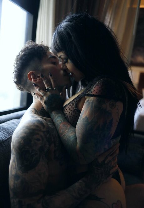 Monicazamoraofficial