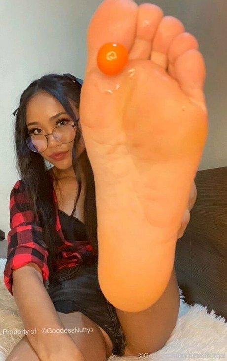 Goddessnutty2