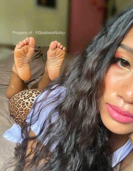 Goddessnutty2