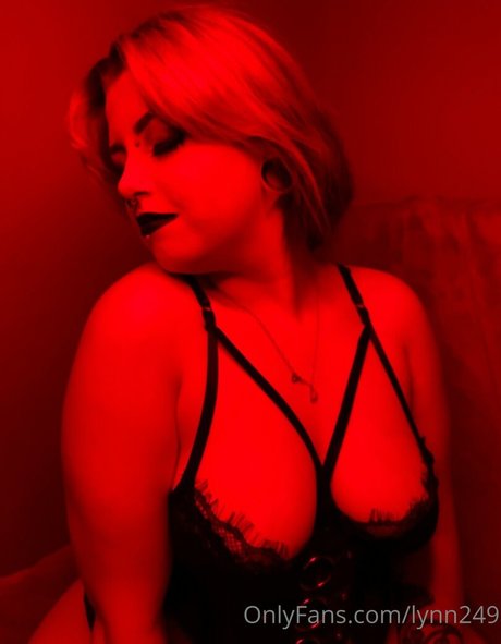 Lynn249
