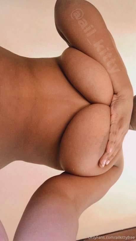 Ailkittyfree