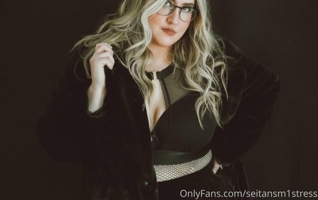 Seitansm1stress
