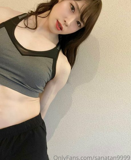 Sanatan9999