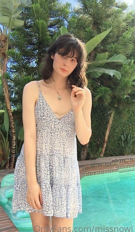 Missnowi