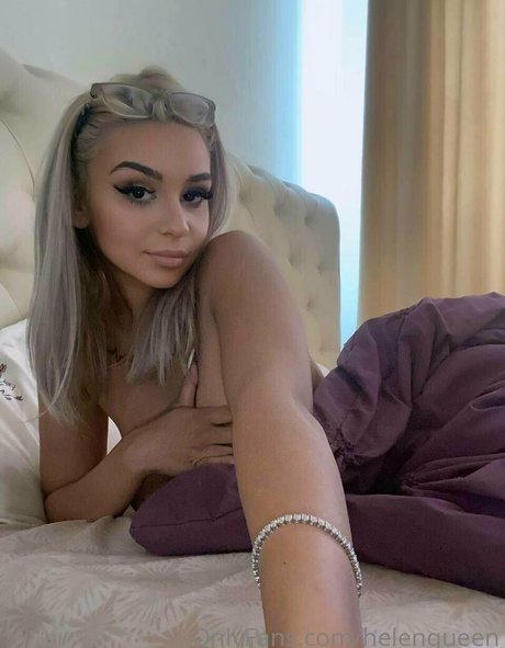 Helenqueen