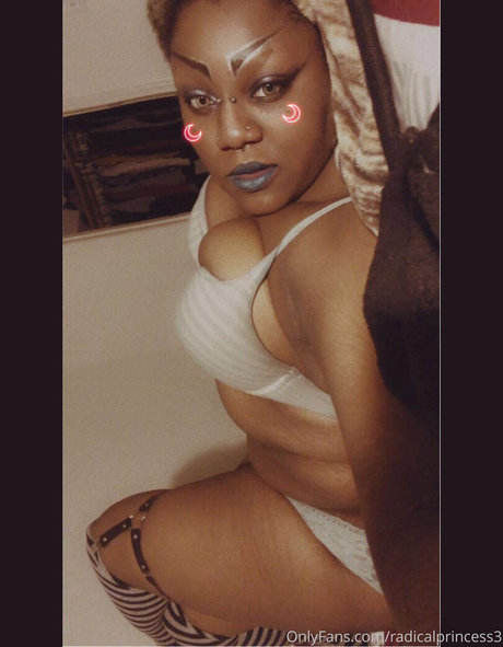 Radicalprincess3
