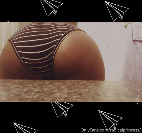 Radicalprincess3
