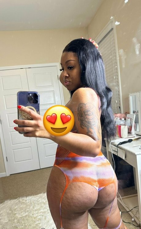 Xxxlilred  nude leaked OnlyFans photo