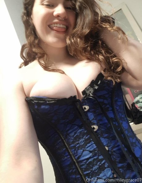 Mileygrace07
