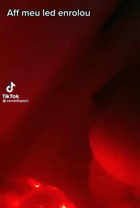 Maria Eduarda Carniello