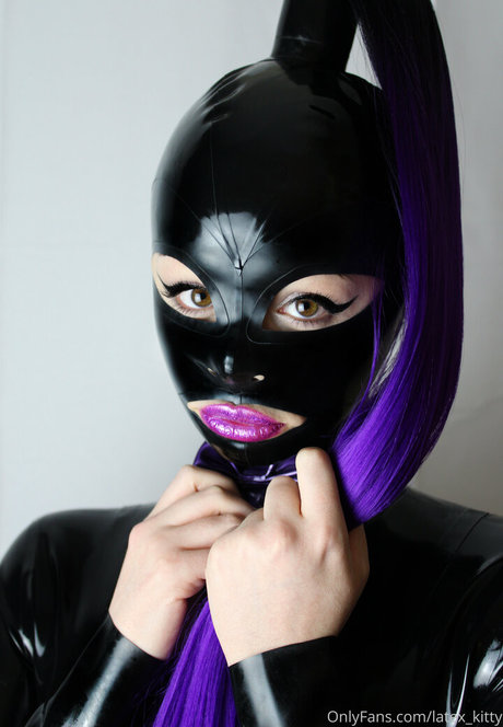 Latexkitty