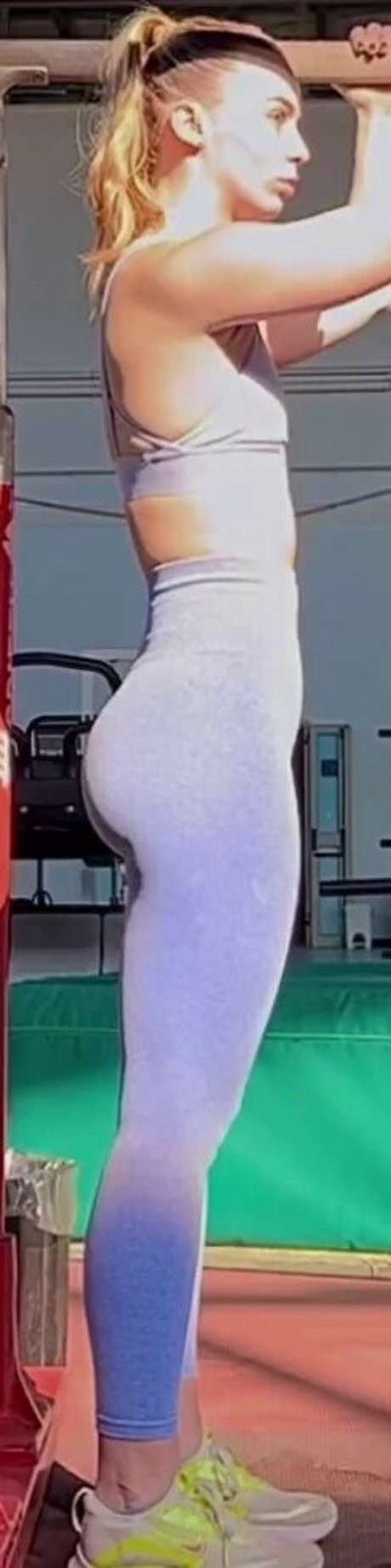 Maria Roberta Gherca