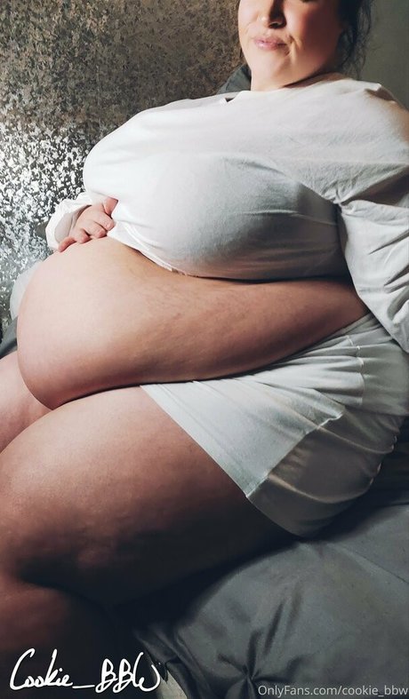 Cookiebbw