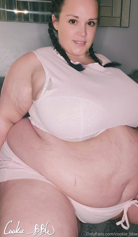 Cookiebbw