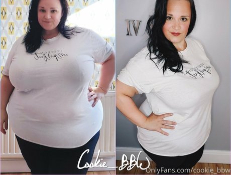Cookiebbw
