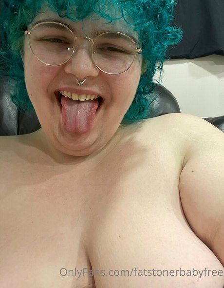 Fatstonerbaby