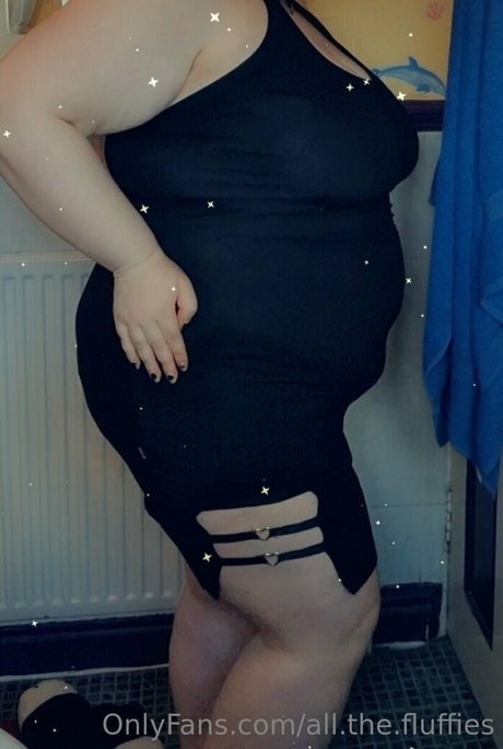 Allthefluffies