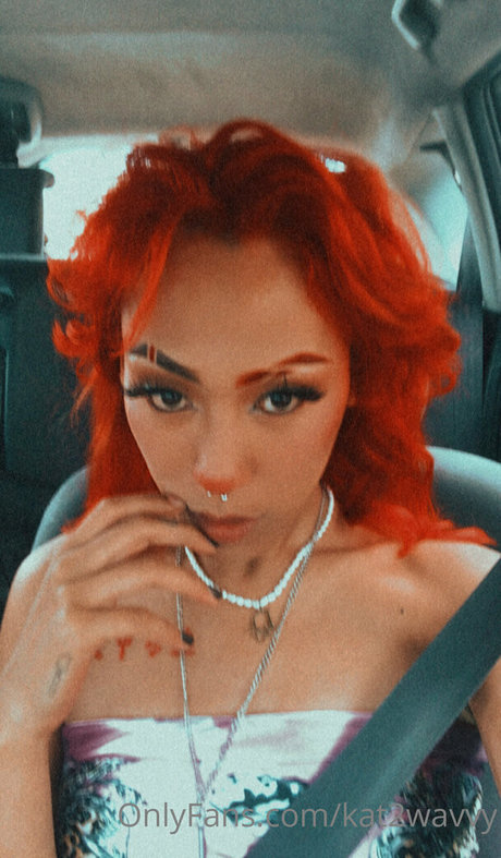 Kat2wavvy