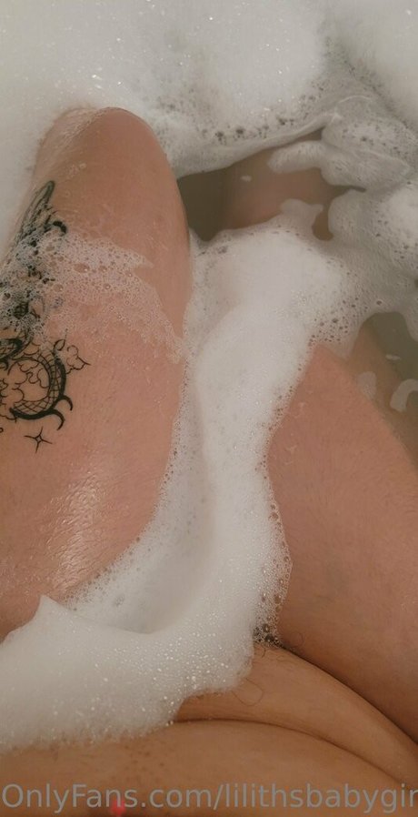 Lilithsbabygirl
