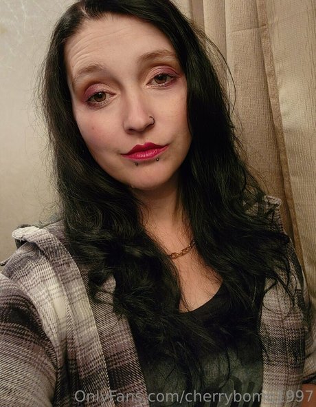 Cherrybomb1997