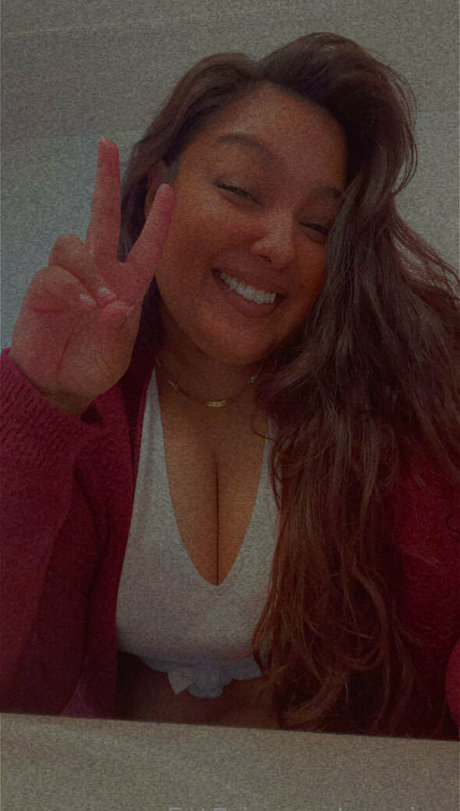 Ssbbwprincessjasmine