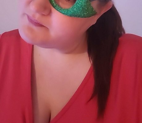 Relevantcucumberpanty