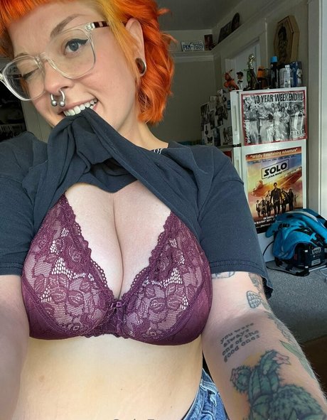 Bettyboob69