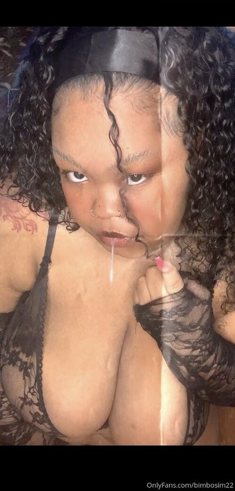 Bimbosim22
