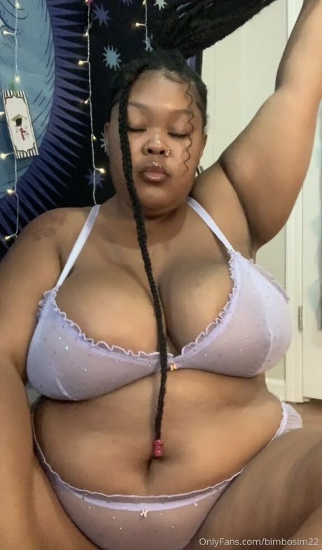 Bimbosim22