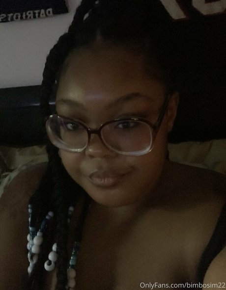 Bimbosim22