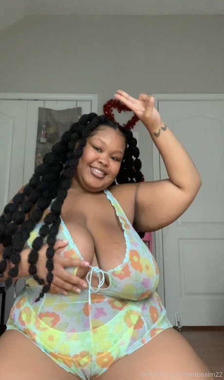 Bimbosim22
