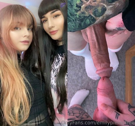 Emilypiexofree