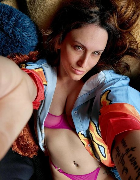 Evil Little Creature